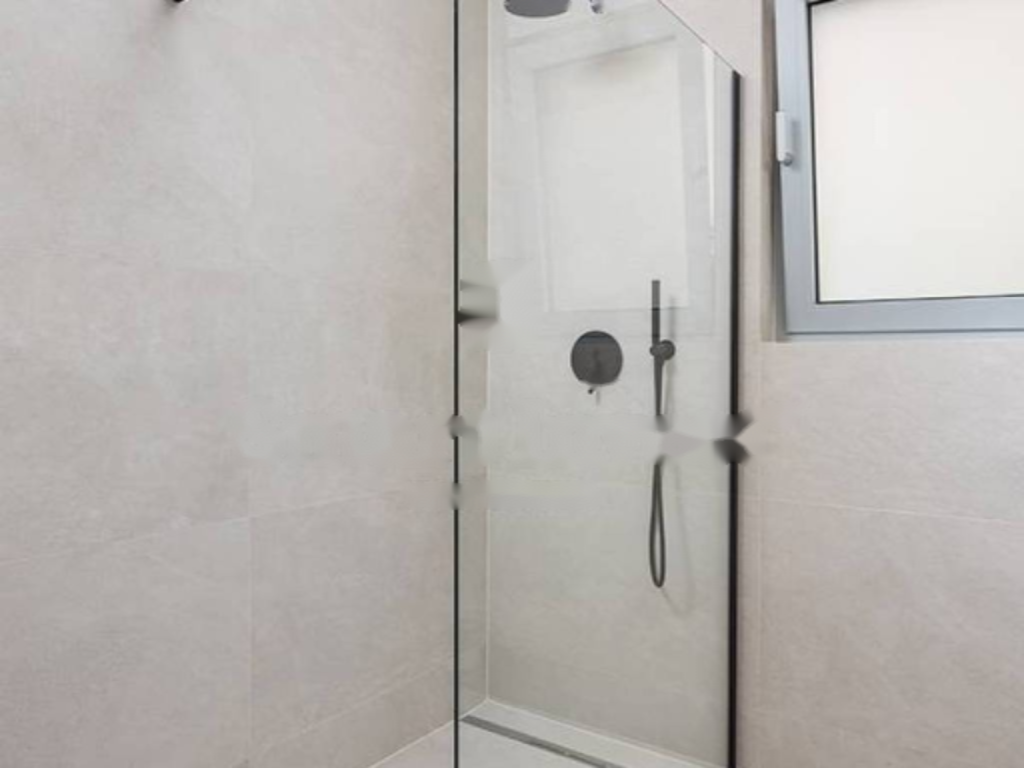 Wohnung in Opatija, Kroatien, 125 m² - Foto 12