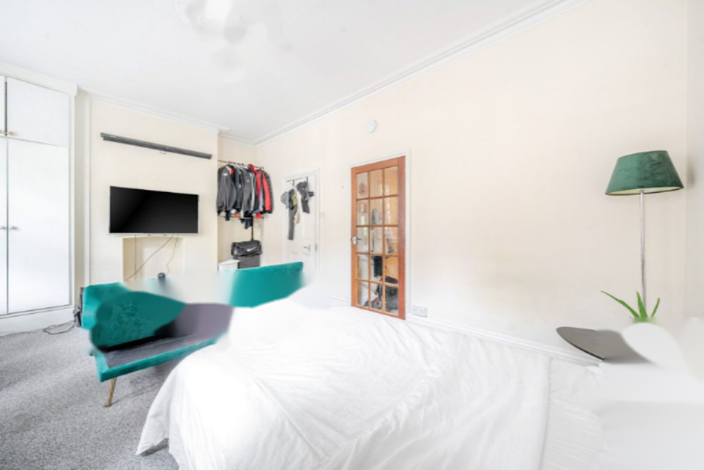 Appartamento a Londra, Regno Unito, 33 m² - foto 12