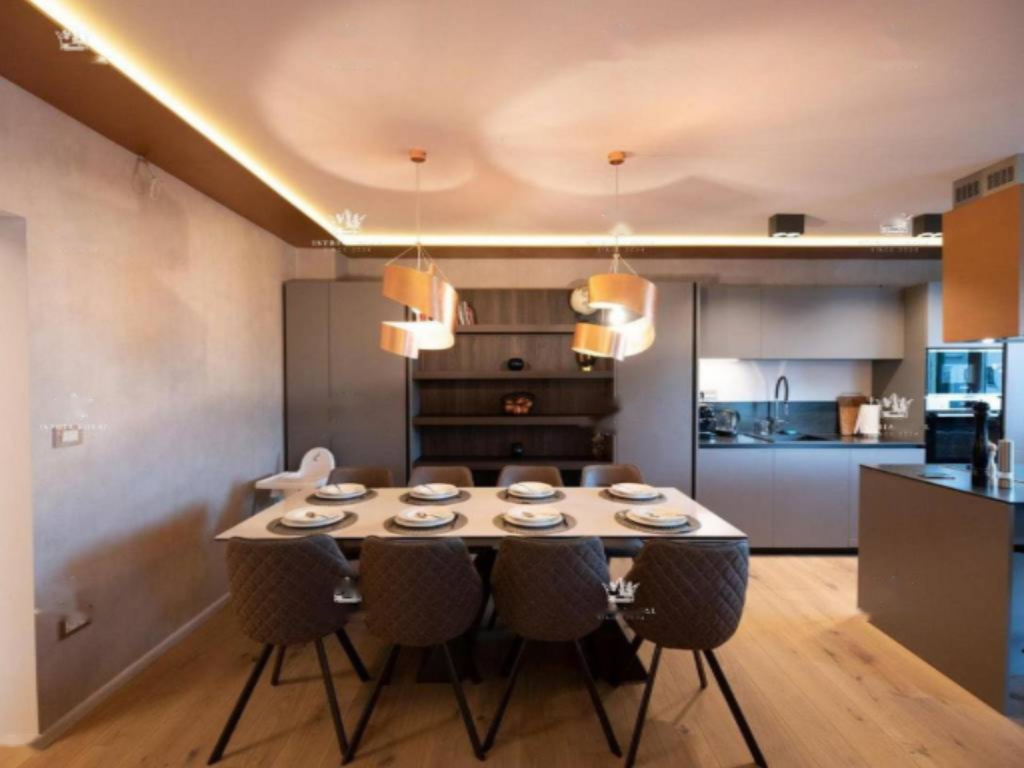 House in Opatija, Croatia, 208 m² - picture 12