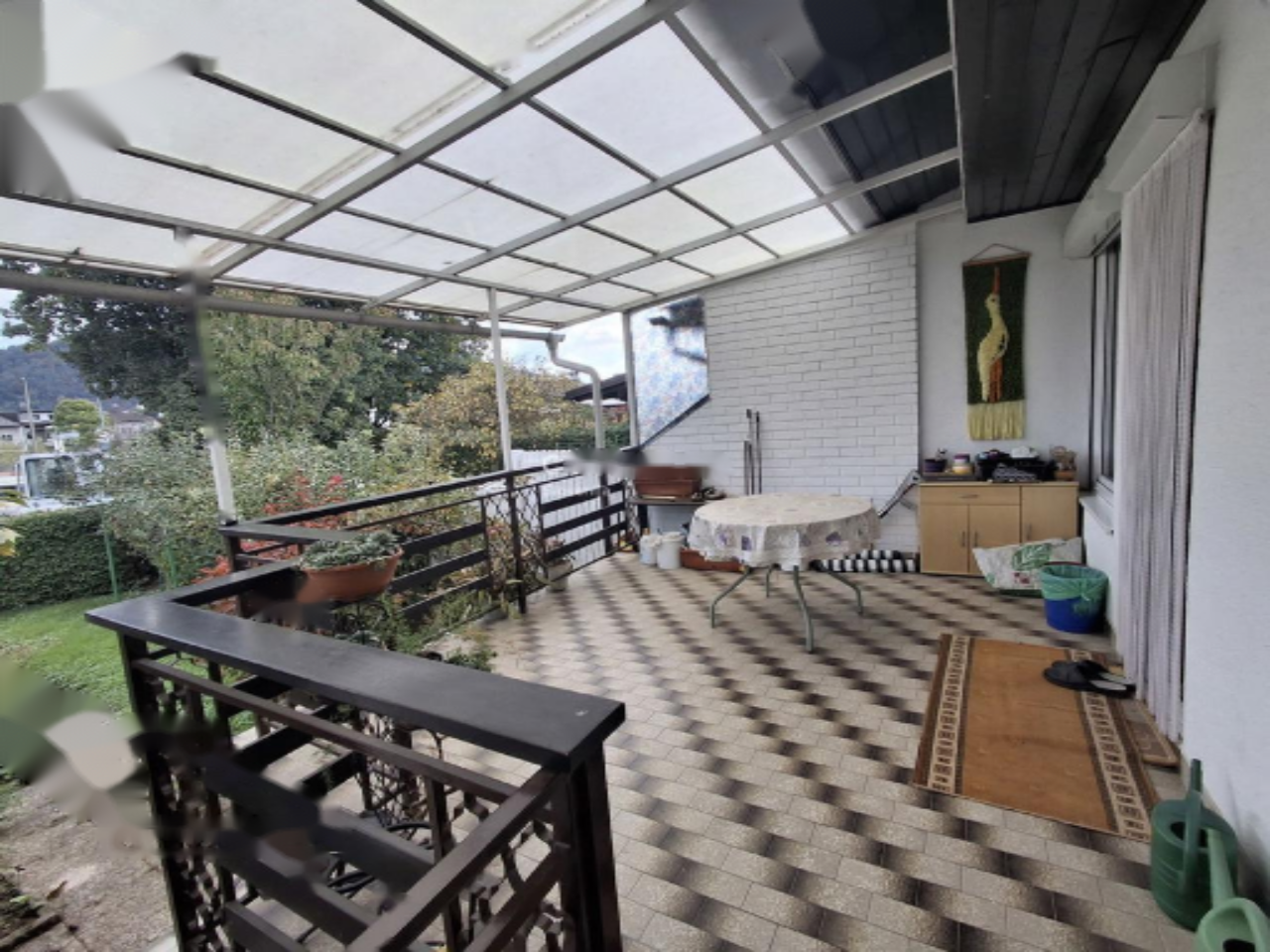 Casa a Lubiana, Slovenia, 88 m² - foto 12