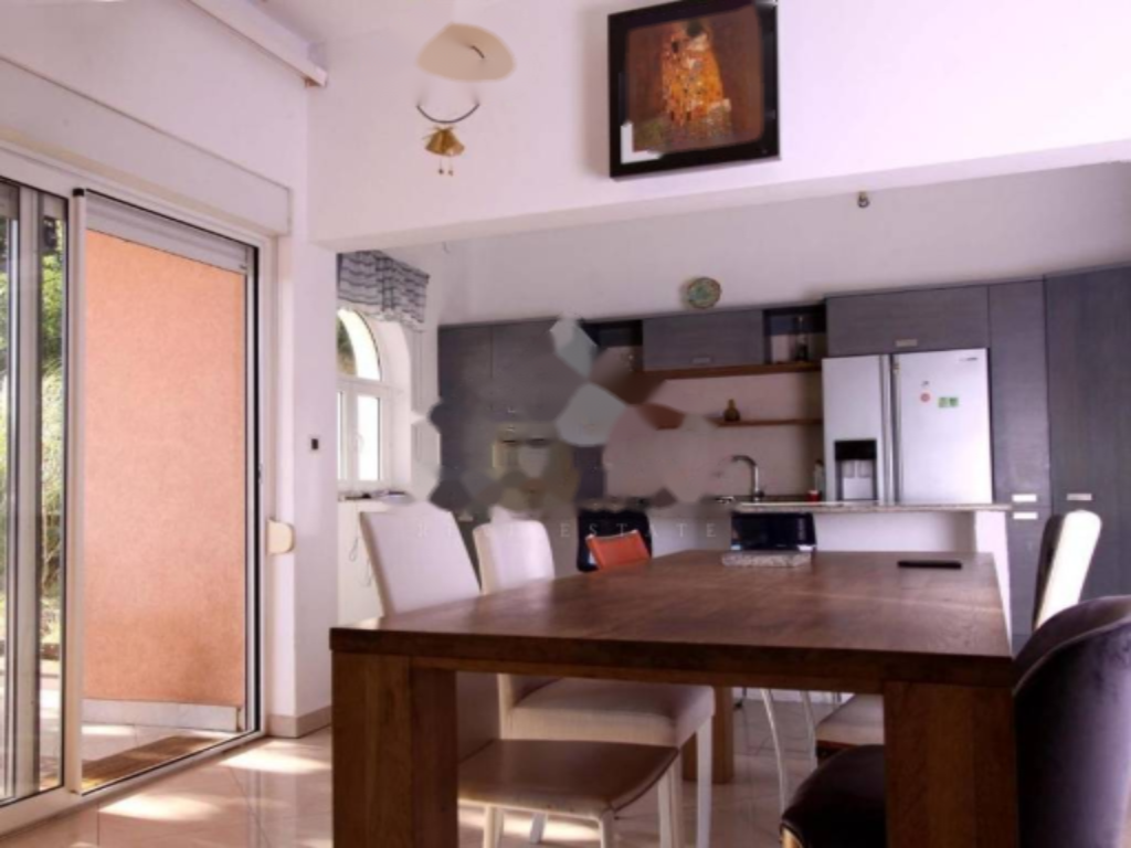 Appartamento a Opatija, Croazia, 290 m² - foto 12