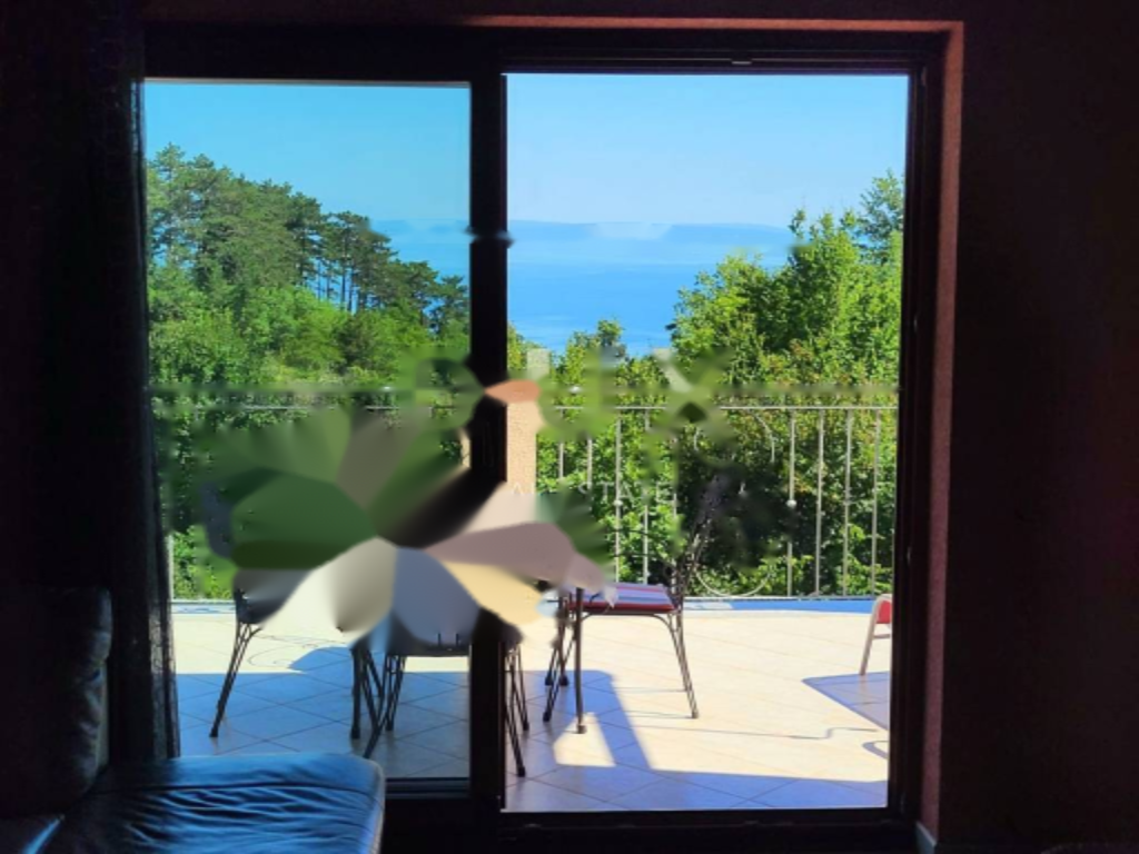 Haus in Opatija, Kroatien, 400 m² - Foto 12