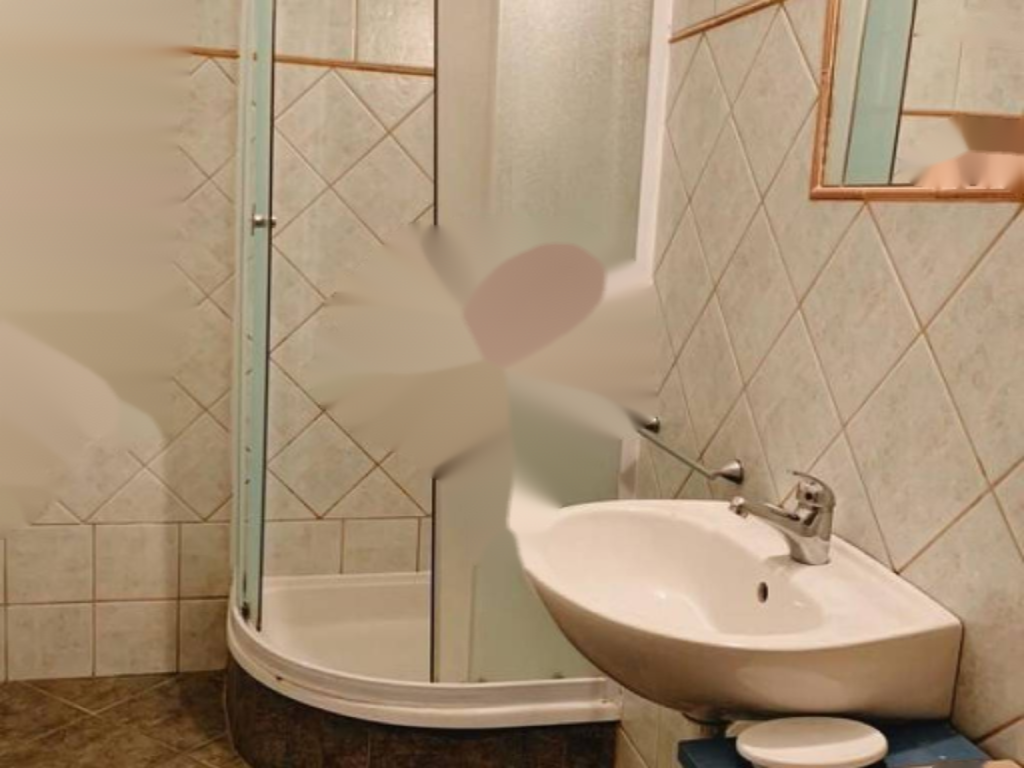 Maison à Opatija, Croatie, 390 m² - image 12