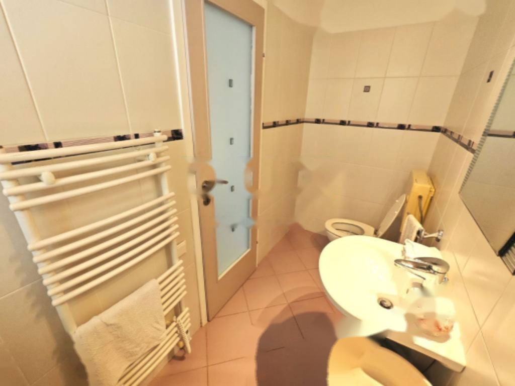 Maison à Opatija, Croatie, 280 m² - image 12