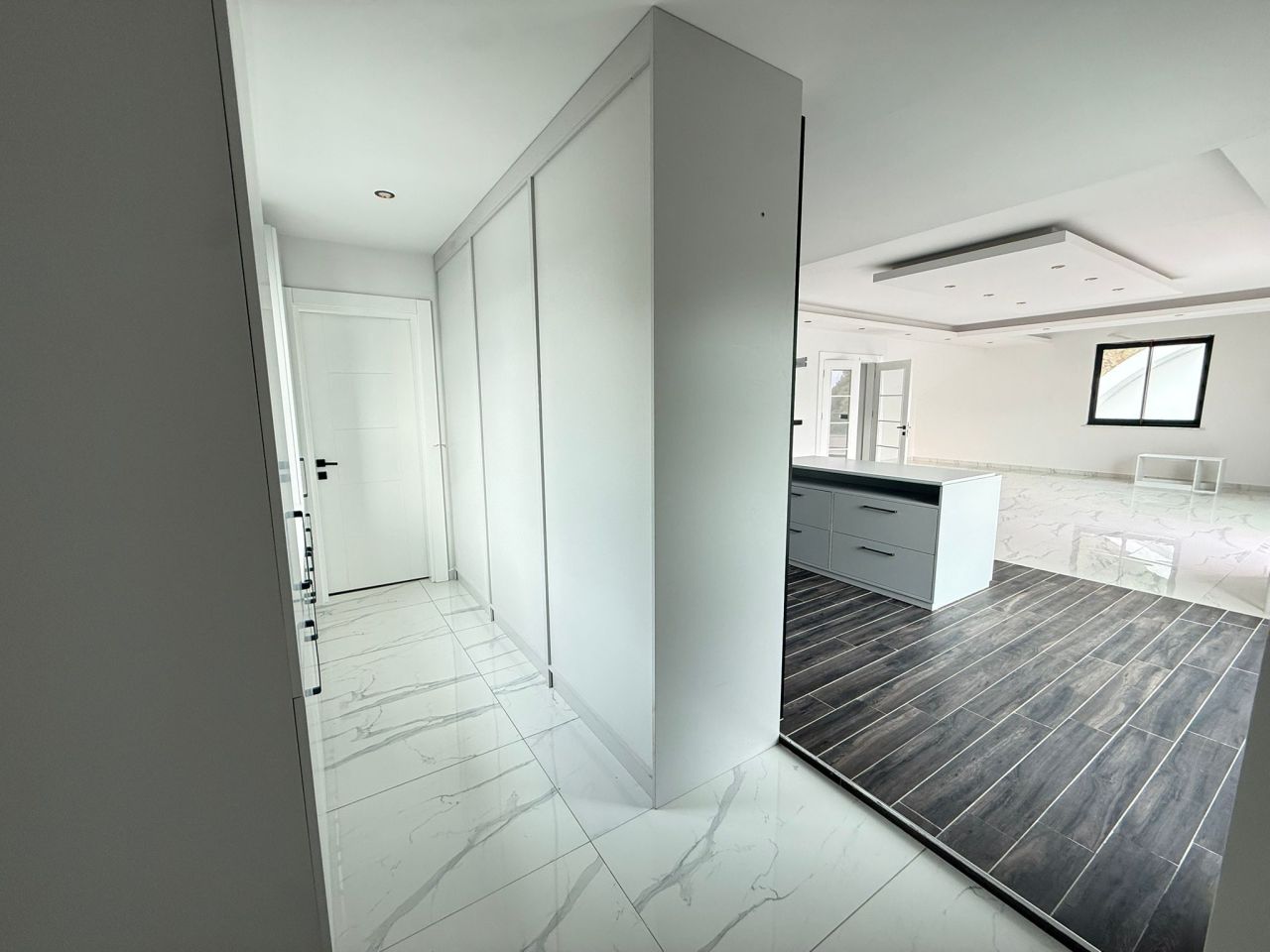 Villa in Alanya, Turkey, 330 m² - picture 14