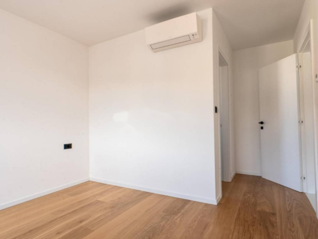 Piso en Opatija, Croacia, 162 m² - imagen 12