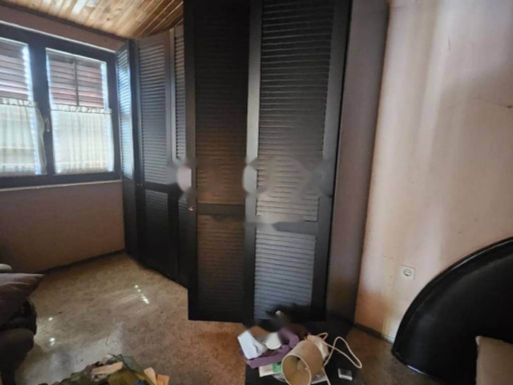 Appartamento a Opatija, Croazia, 63 m² - foto 12