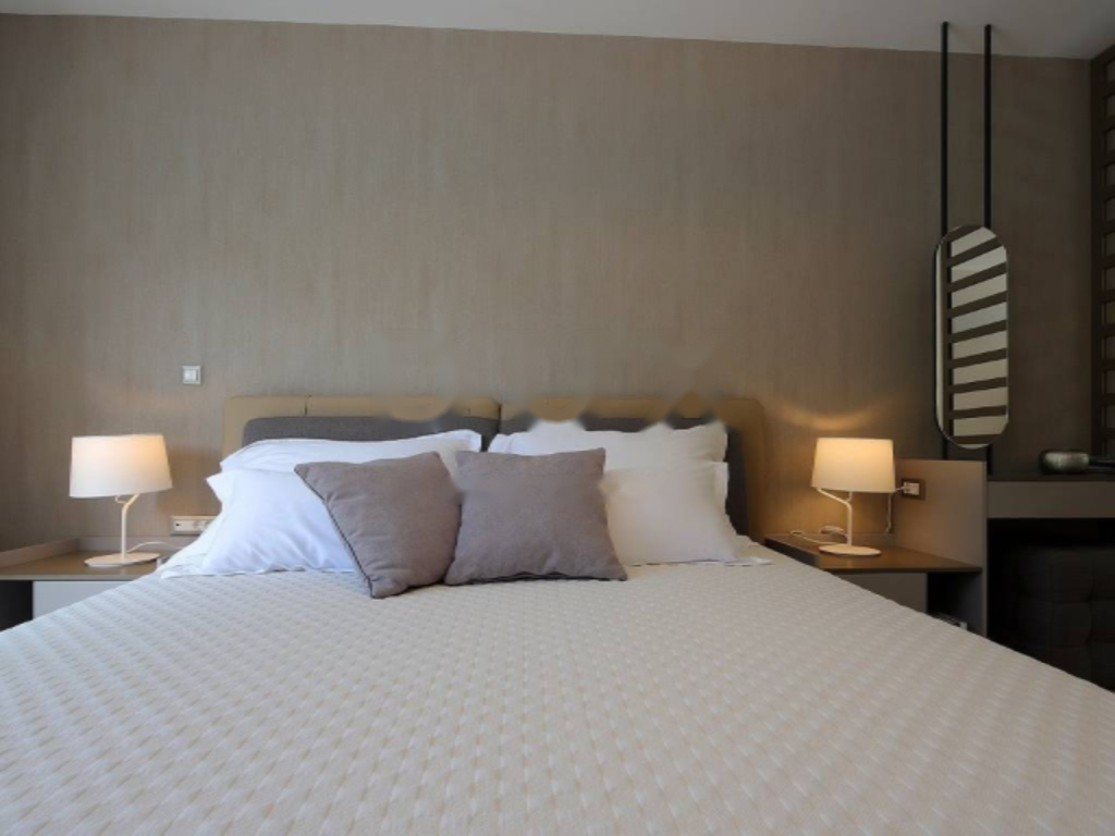 Flat in Opatija, Croatia, 128 m² - picture 12