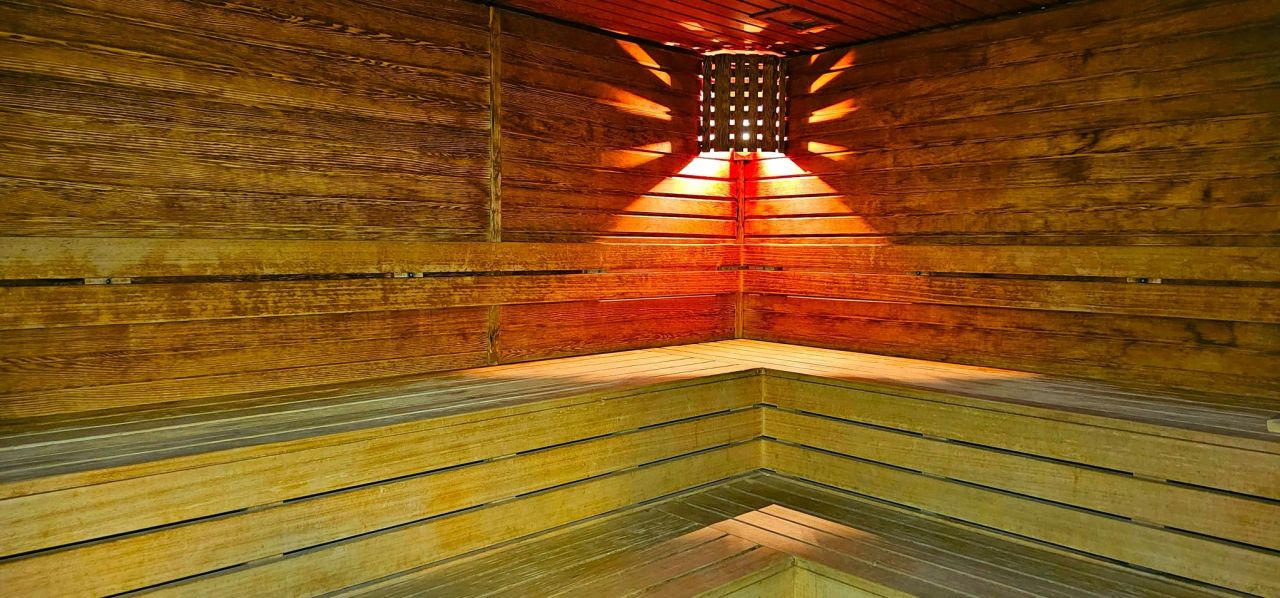 Appartement à Alanya, Turquie, 65 m² - image 14