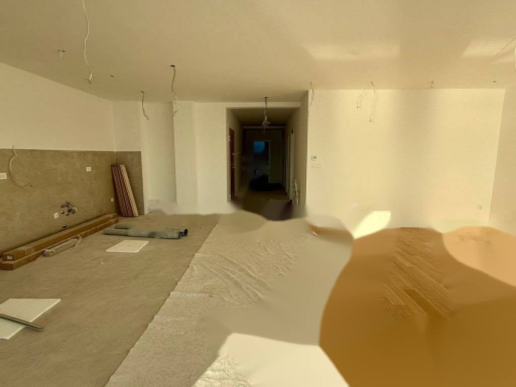 Flat in Opatija, Croatia, 145 m² - picture 12