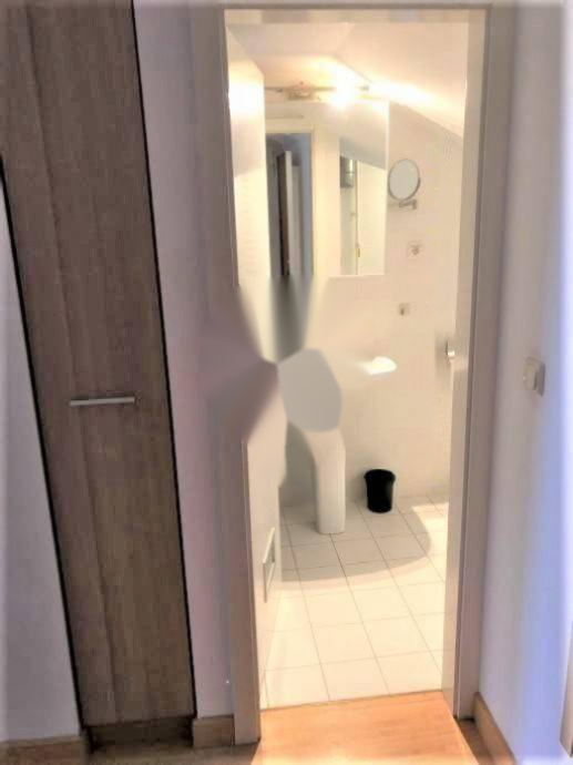 Appartamento a Opatija, Croazia, 75 m² - foto 12