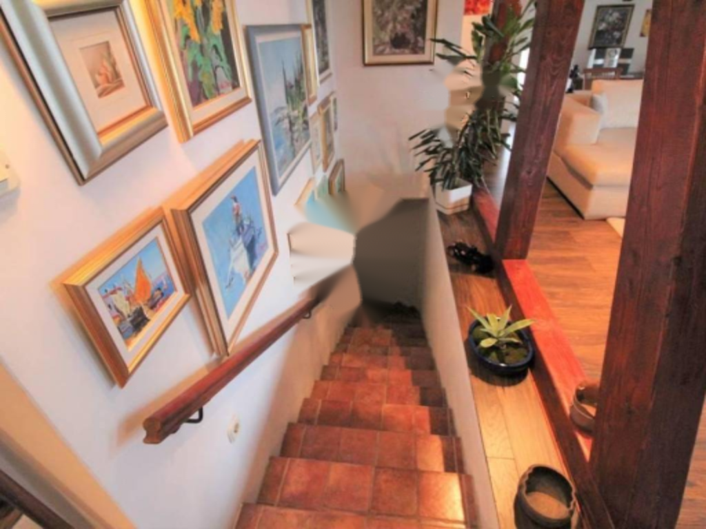 Appartement à Opatija, Croatie, 78 m² - image 12