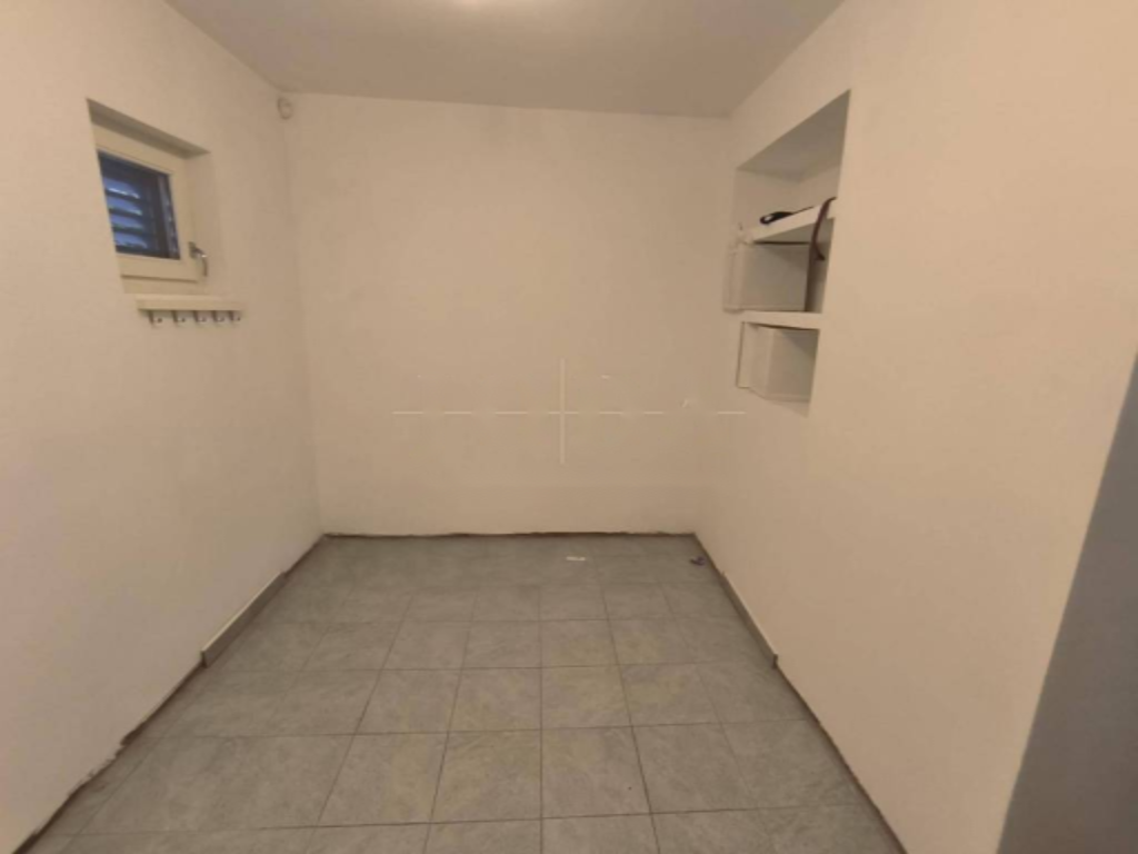 Casa en Opatija, Croacia, 369 m² - imagen 12