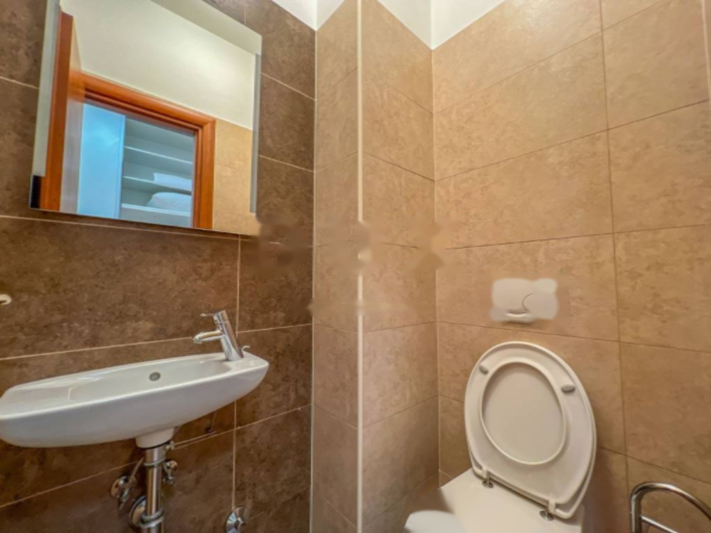 Appartamento a Opatija, Croazia, 130 m² - foto 12