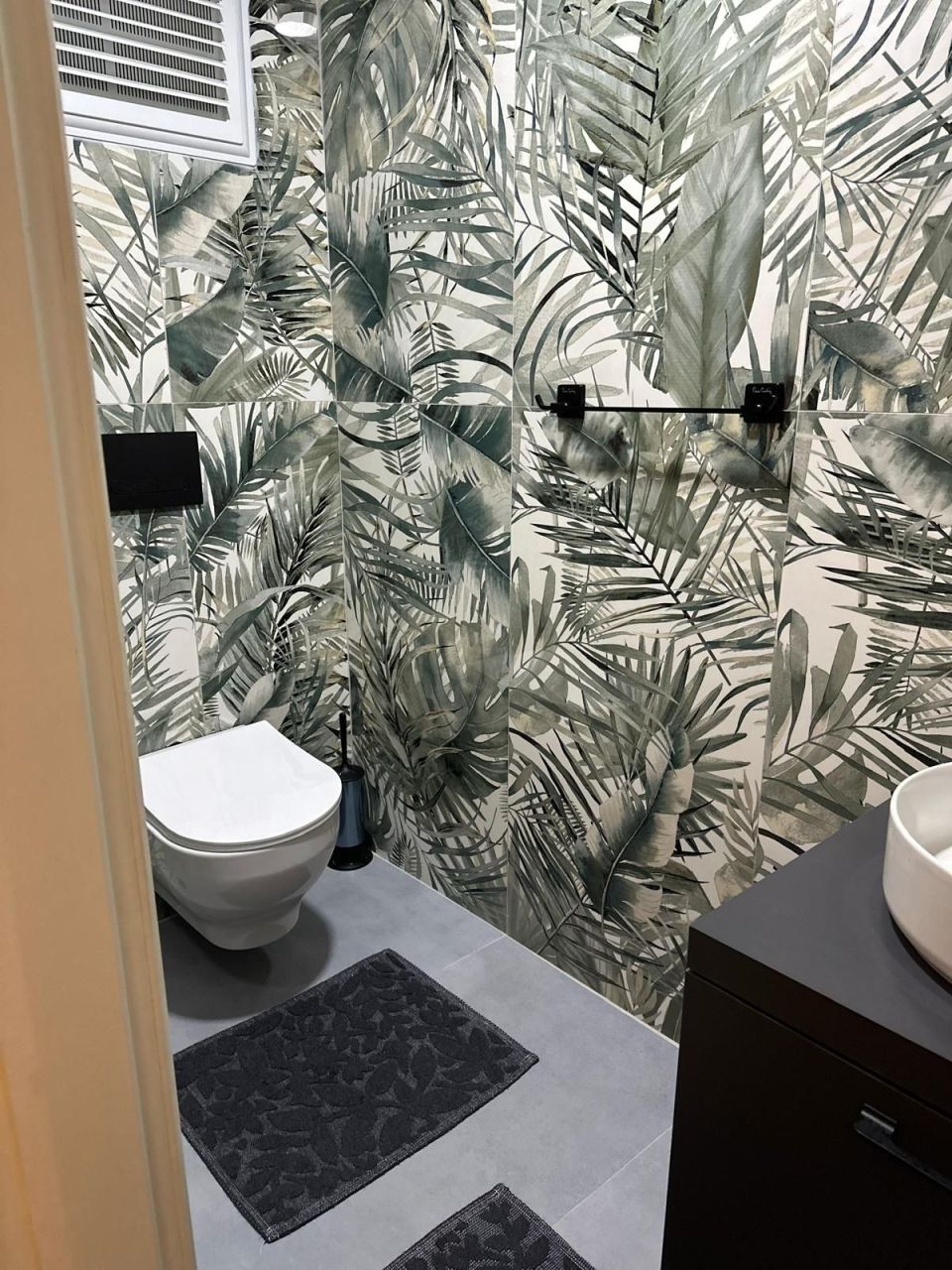 Apartamento en Alanya, Turquia, 110 m² - imagen 14