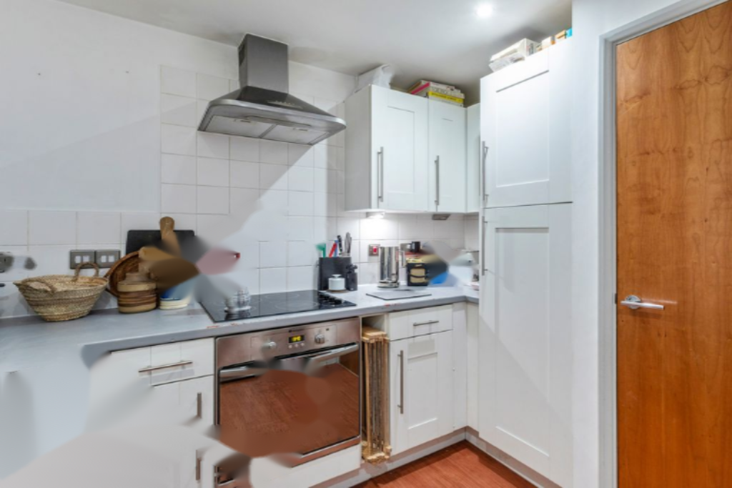 Appartement à Londres, Royaume-Uni, 52 m² - image 11