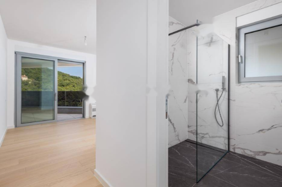 Appartamento a Opatija, Croazia, 246 m² - foto 12