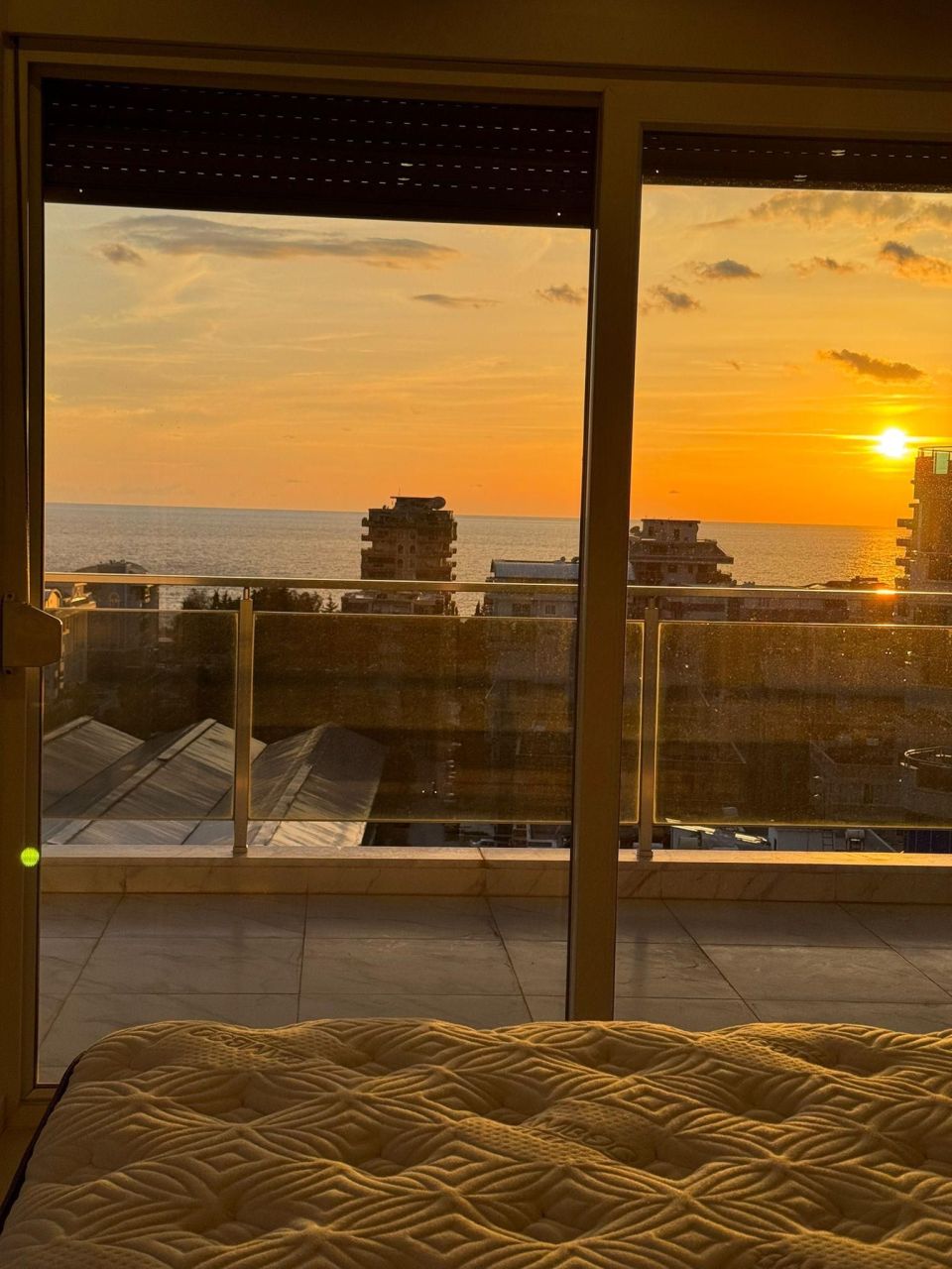 Apartment in Alanya, Turkey, 200 m² - picture 15