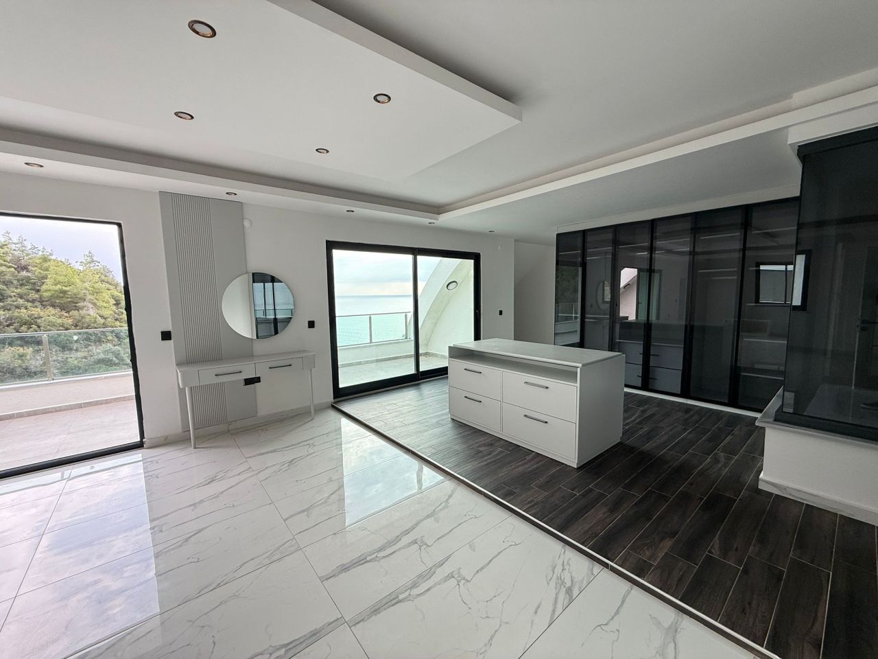 Villa in Alanya, Turkey, 330 m² - picture 15