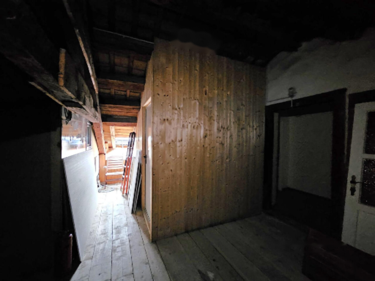 Appartamento a Capodistria, Slovenia, 51 m² - foto 12