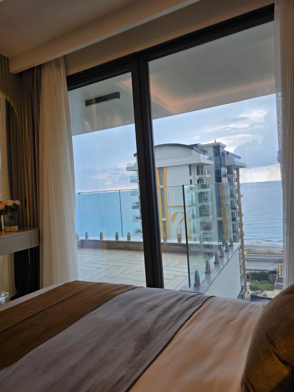 Appartement à Alanya, Turquie, 117 m² - image 15