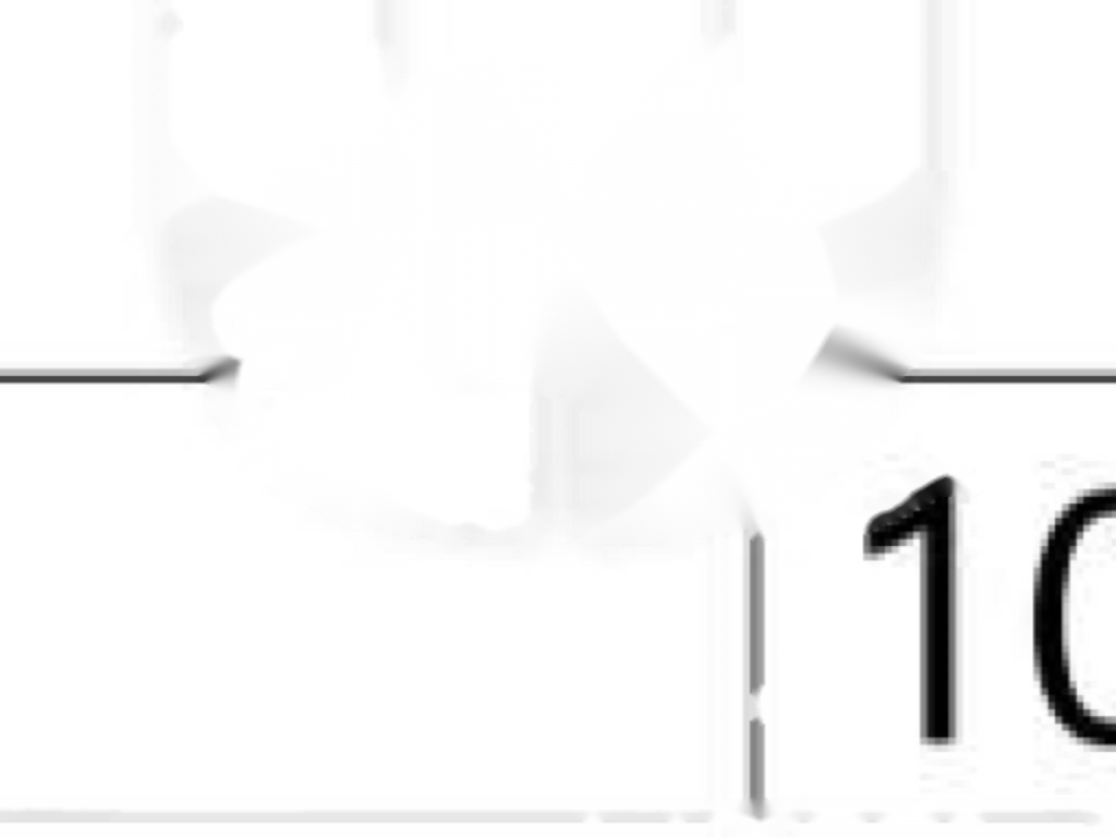 Appartamento a Opatija, Croazia, 433 m² - foto 12