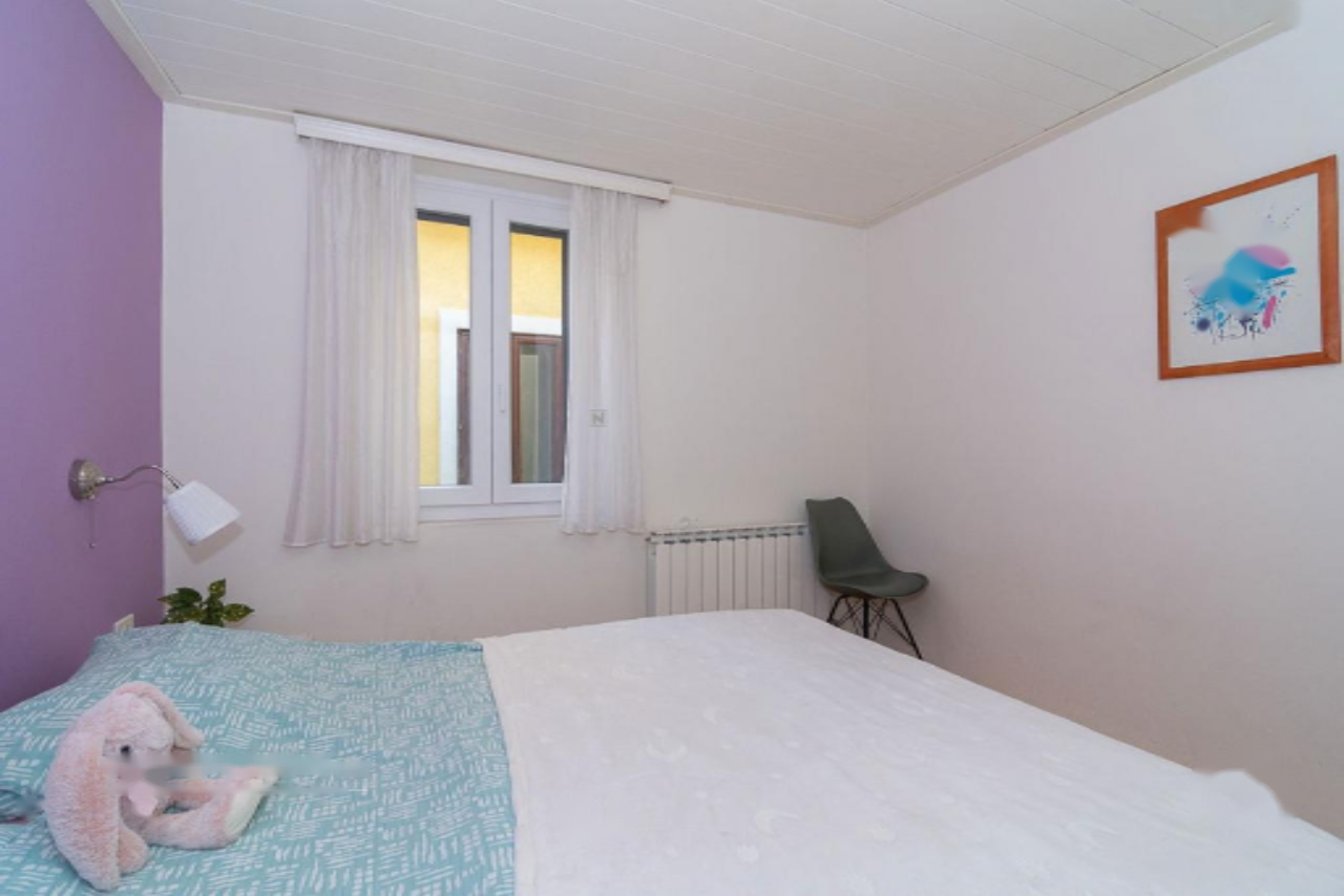 Wohnung in Piran, Slowenien, 67 m² - Foto 12