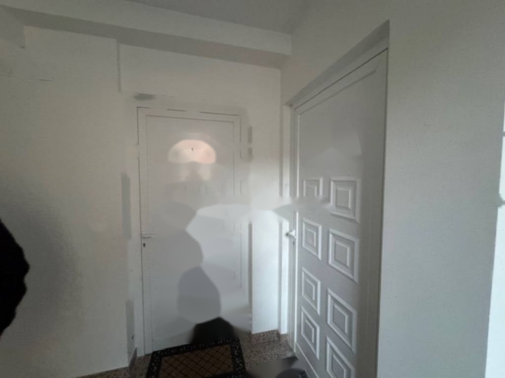 Wohnung in Opatija, Kroatien, 56 m² - Foto 12