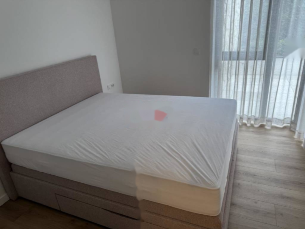 Wohnung in Opatija, Kroatien, 204 m² - Foto 12