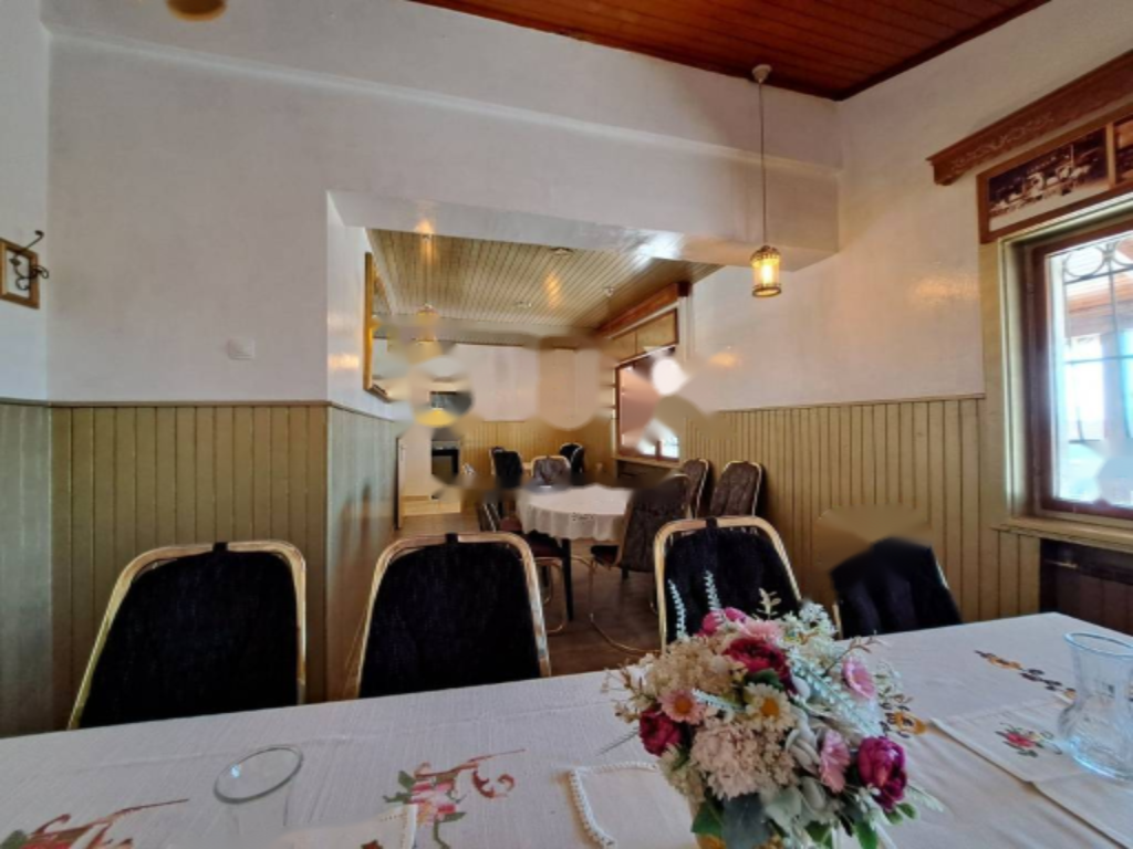 Maison à Opatija, Croatie, 542 m² - image 12