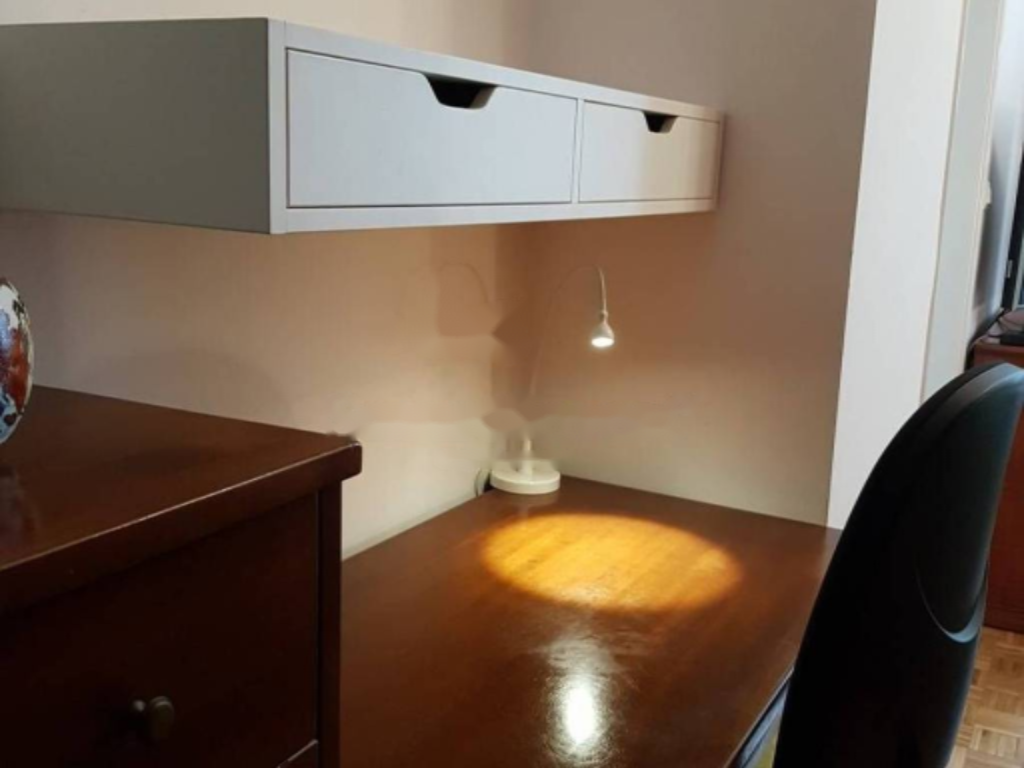 Appartement à Opatija, Croatie, 109 m² - image 12
