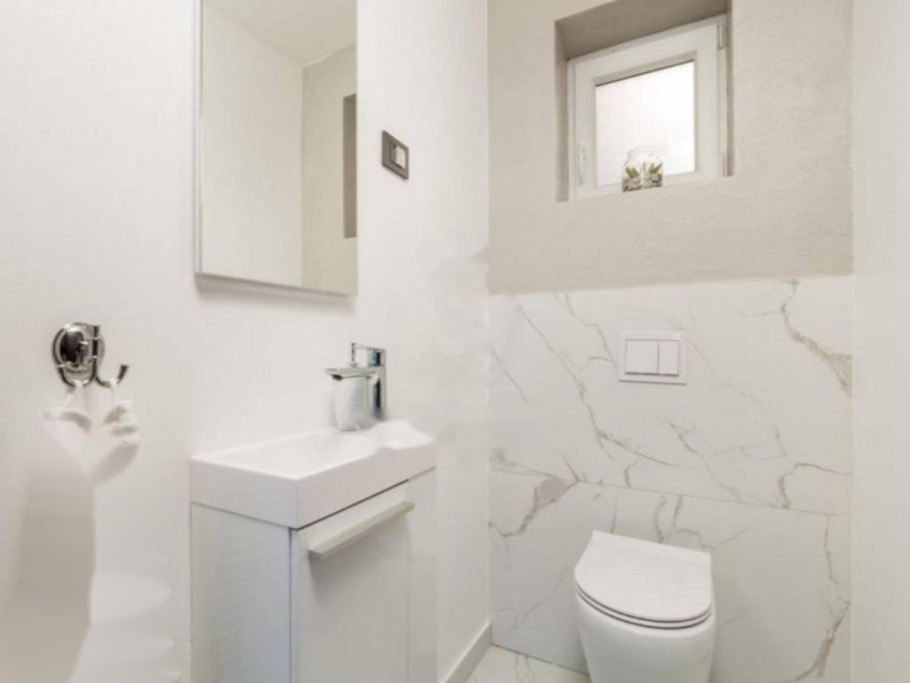 House in Opatija, Croatia, 180 m² - picture 12