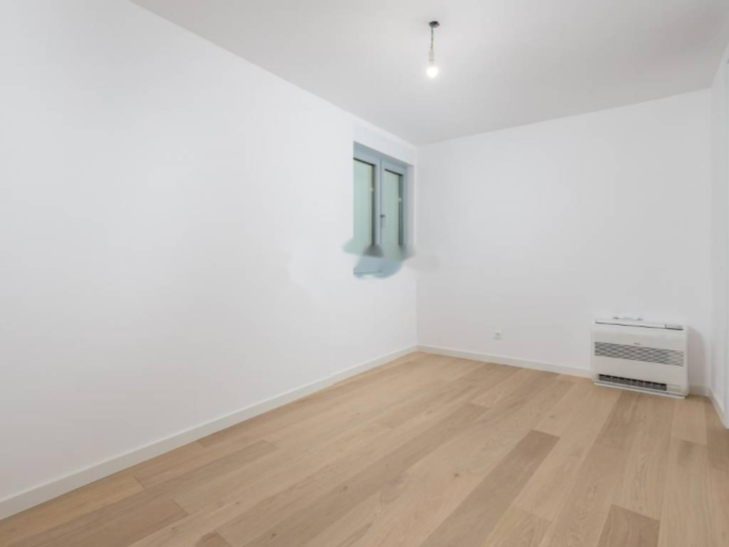 Piso en Opatija, Croacia, 97 m² - imagen 12