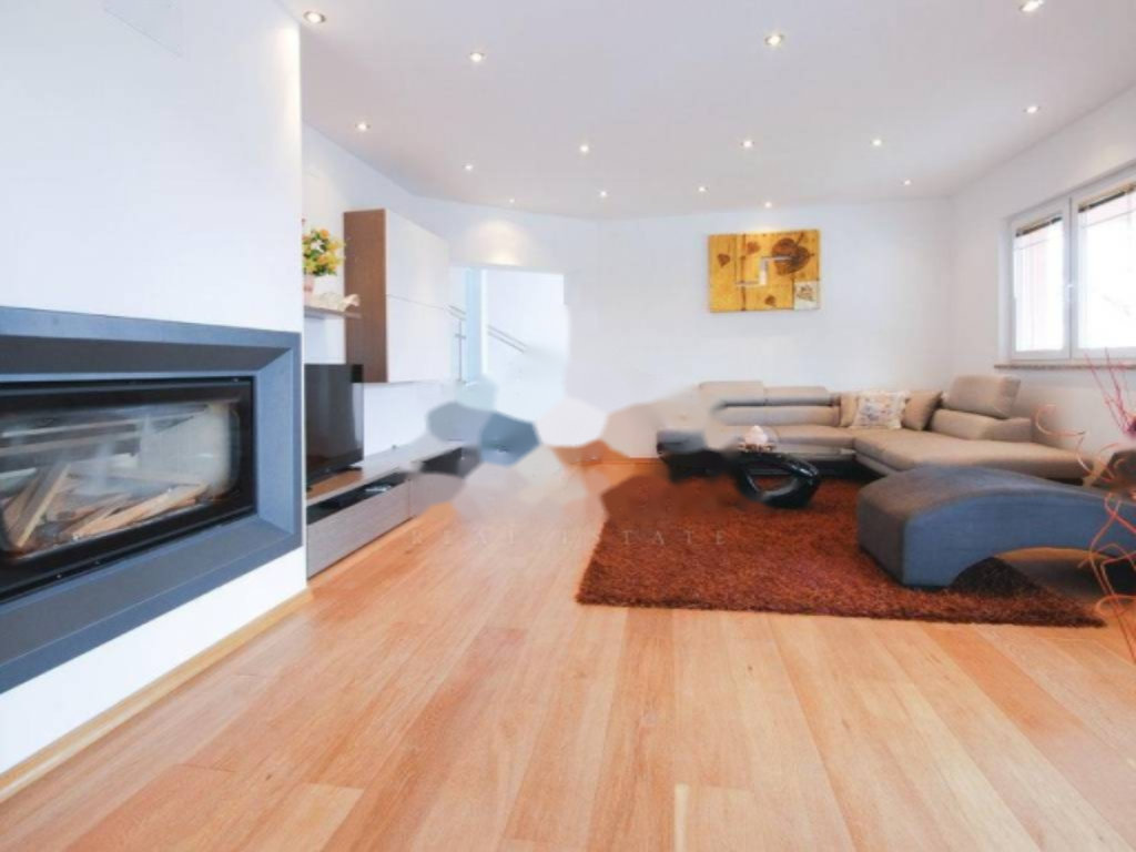 House in Opatija, Croatia, 460 m² - picture 12