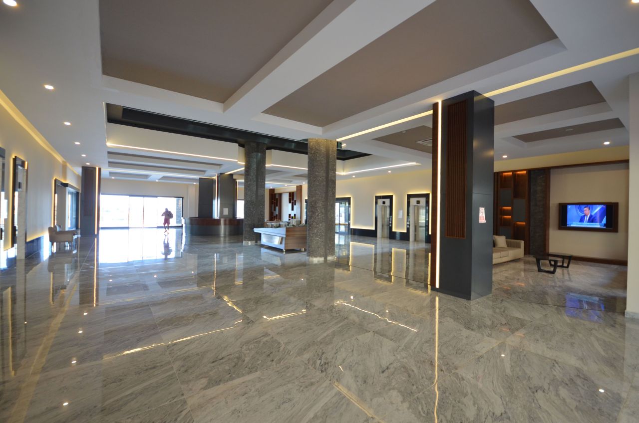 Appartement à Alanya, Turquie, 68 m² - image 15