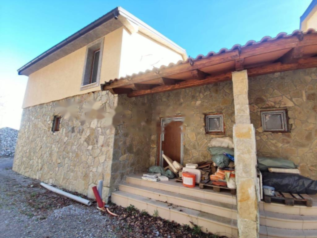 Casa en Opatija, Croacia, 272 m² - imagen 12