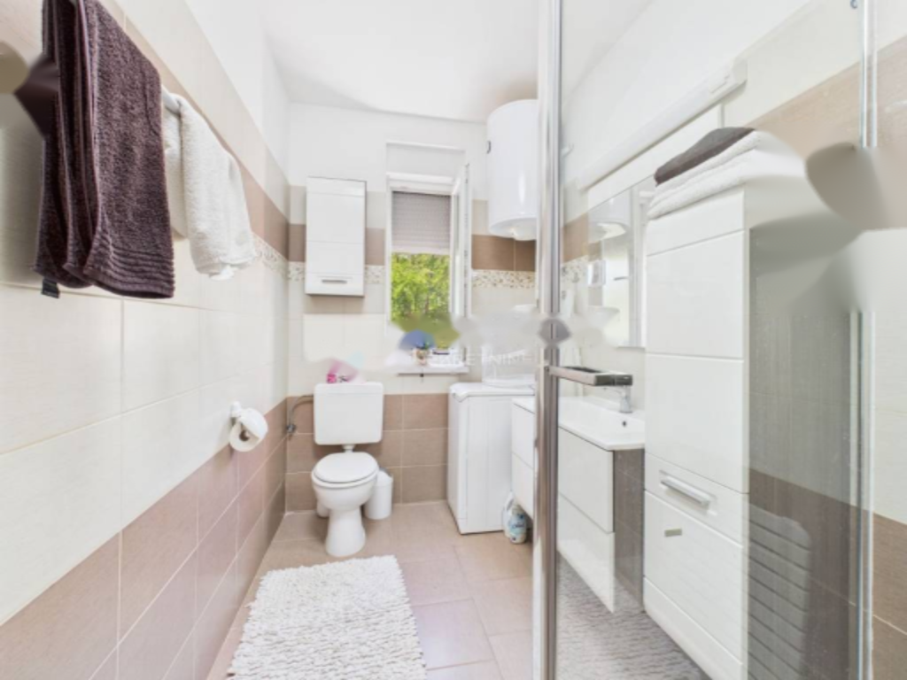 Appartamento a Opatija, Croazia, 70 m² - foto 12