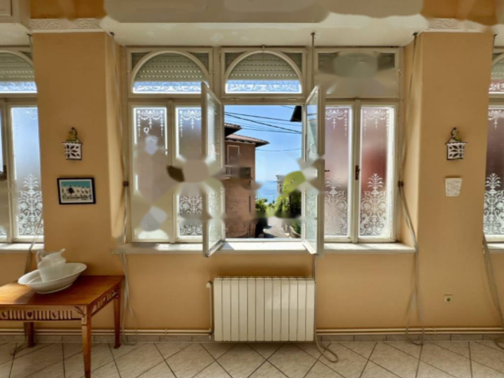 Piso en Opatija, Croacia, 180 m² - imagen 12