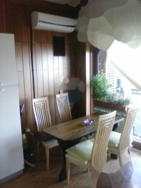 Casa a Opatija, Croazia, 1 030 m² - foto 12