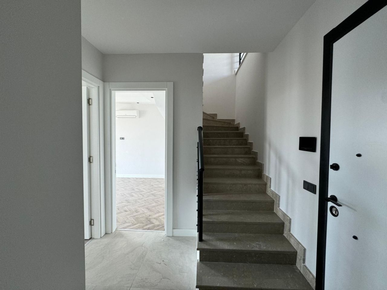 Apartment in Alanya, Türkei, 142 m² - Foto 15