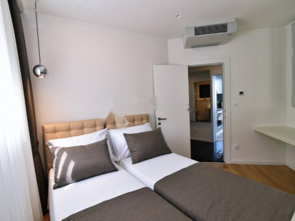 Casa en Opatija, Croacia, 640 m² - imagen 12