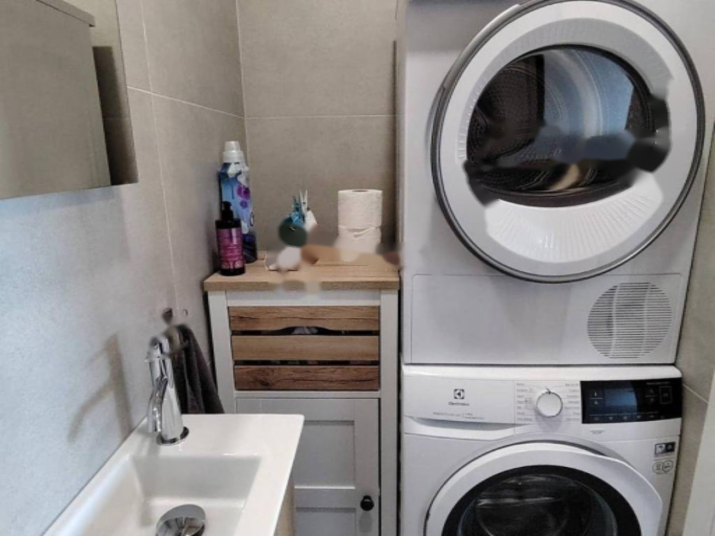 Appartamento a Opatija, Croazia, 73 m² - foto 12