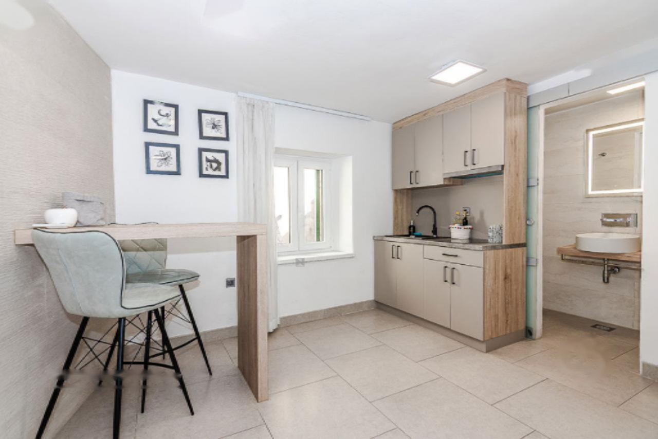 House in Piran, Slovenia, 109 m² - picture 12