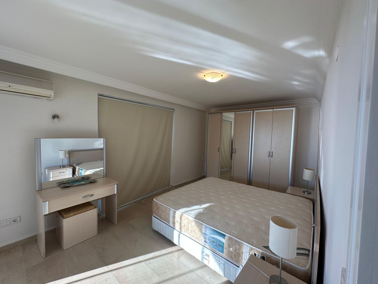 Appartement à Alanya, Turquie, 220 m² - image 15