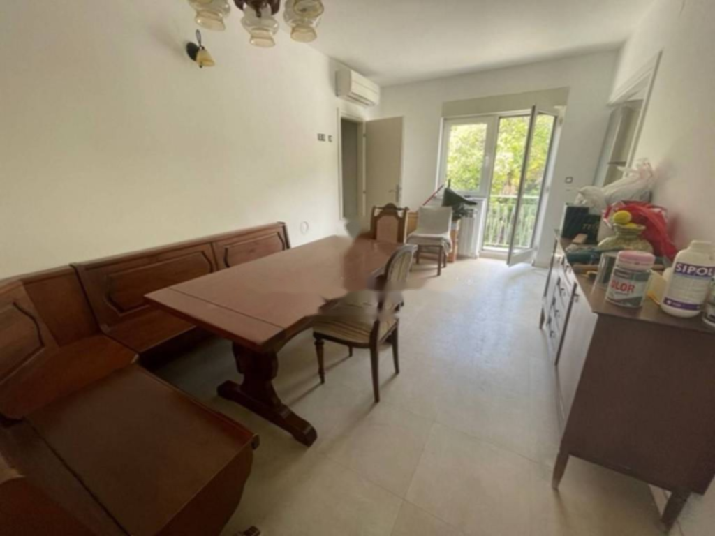Wohnung in Opatija, Kroatien, 205 m² - Foto 12