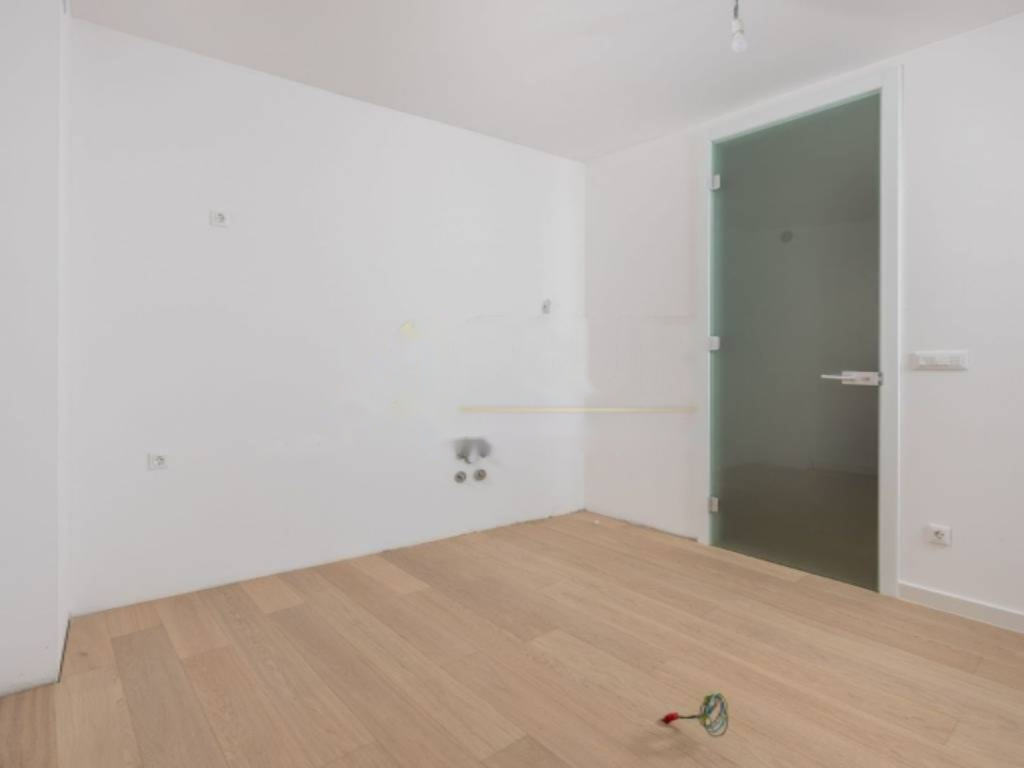Wohnung in Opatija, Kroatien, 96 m² - Foto 12