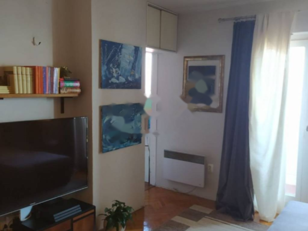 Appartamento a Opatija, Croazia, 54 m² - foto 12