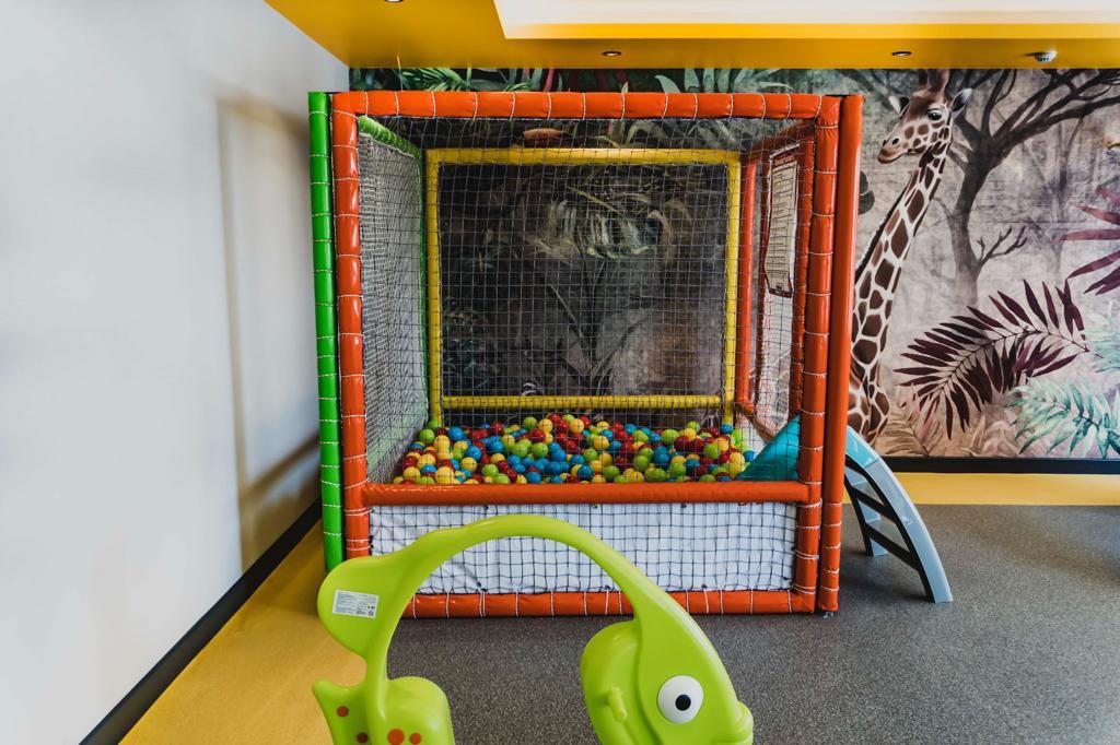 Appartement à Alanya, Turquie, 100 m² - image 16