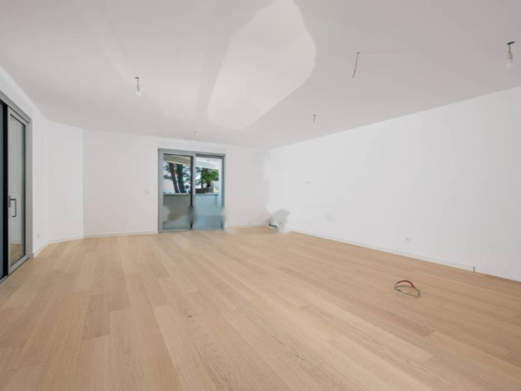 Appartement à Opatija, Croatie, 102 m² - image 12