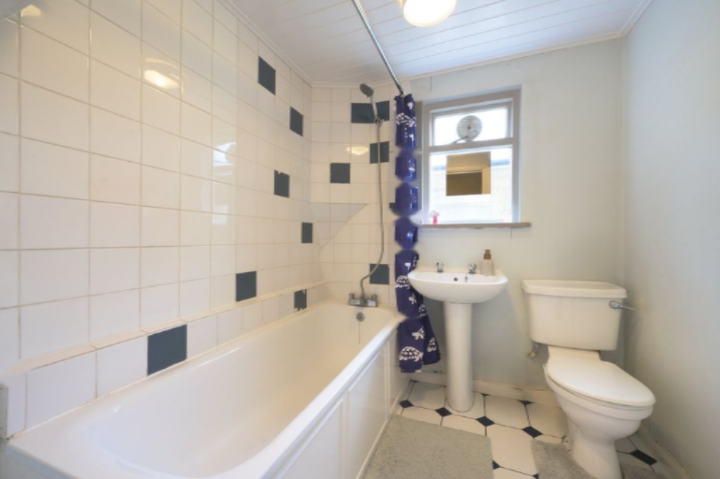 Piso en Londres, Reino Unido, 80 m² - imagen 12